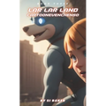 Lar Lar Land: Cartoonevenchenso