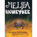 Melita Honeybee
