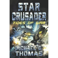 Star Crusader: Tides of War
