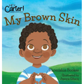 My Brown Skin