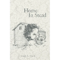 Home In Stead