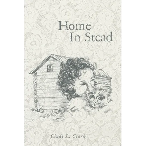 Home In Stead
