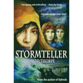 Stormteller