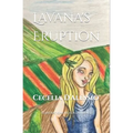 Lavana's Eruption