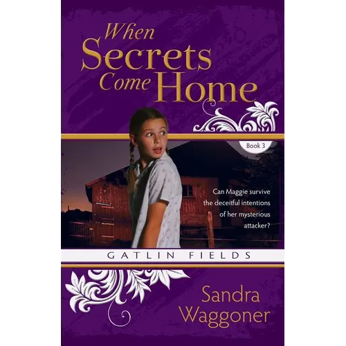 When Secrets Come Home