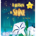 A Reason to Shine