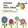 Poems for Wee Ones