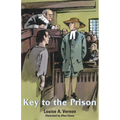 Key to the Prison