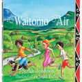 Waitomo Air