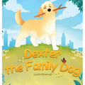 Dexter the Family Dog