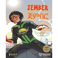 Jember: In English and Amharic