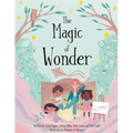The Magic of Wonder