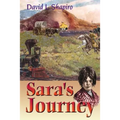 Sara's Journey