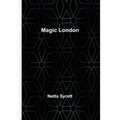 Magic London