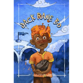 Jack Rane Bo: The Shoe Duster