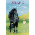 Selah's Sweet Dream