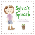 Sylvia's Spinach