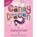 Candy Dragon