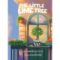 The Little Lime Tree