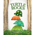 Turtle Rocks