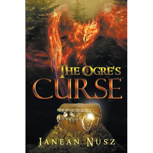 The Ogre's Curse