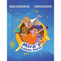 Mira's Loose Parts