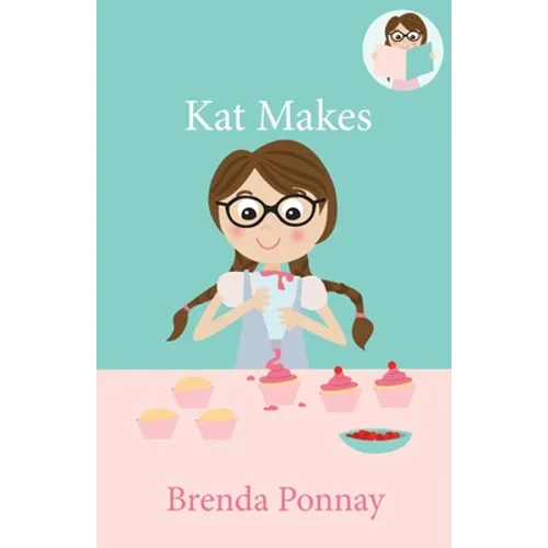 Kat Makes