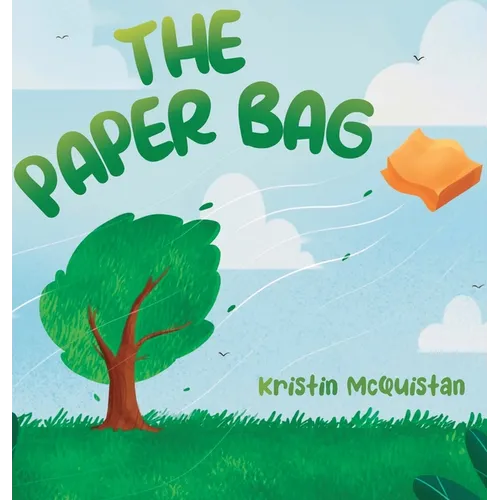 The Paper Bag
