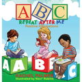 ABC Repeat After Me