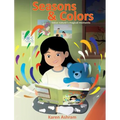 Seasons and Colors