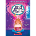 Best Wishes (Best Wishes #1): Volume 1