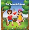 The Beautiful Heart