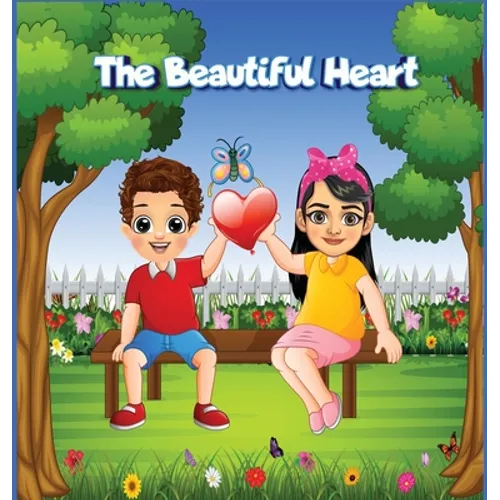 The Beautiful Heart