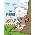 The Flight of Oscar