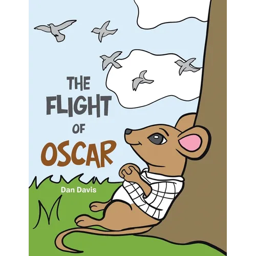 The Flight of Oscar