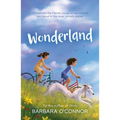 Wonderland