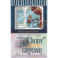 A Body Below Ground