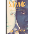 Stand: A journey of friendship and self-discovery