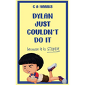 Dylan Just Couldn't Do It