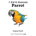 Parrot