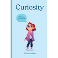 Curiosity