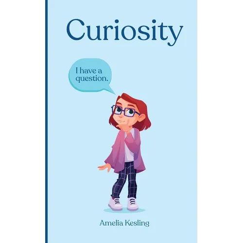 Curiosity