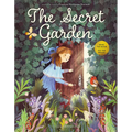 The Secret Garden