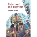 Peter and the Pilgrims