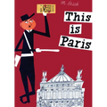 This Is Paris