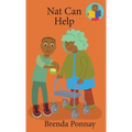 Nat Can Help