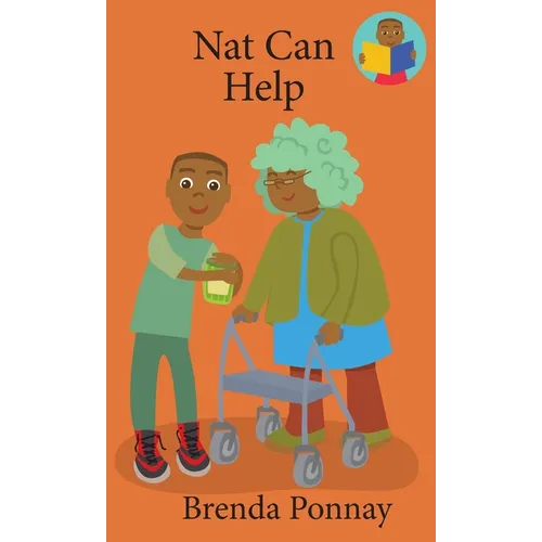 Nat Can Help