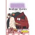 The Haunted Piano & Other Stories - Magical Bedtime Stories: 5 Five-Minute Fairytales (5-in-1)