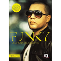 La Funky de Ahora En Adelante