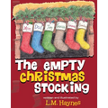 The Empty Christmas Stockings